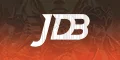 awc_jdb by dragon1688