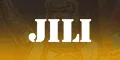 awc_jili by dragon1688