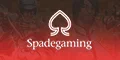 awc_spadegaming by dragon1688