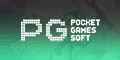 gsc_pgsoft by dragon1688