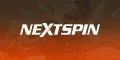 nextspin by dragon1688