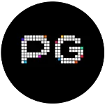 pg by dragon1688
