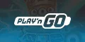 playngo by dragon1688
