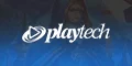 playtech by dragon1688