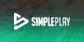 simpleplay by dragon1688
