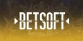 tg_betsoft by dragon1688