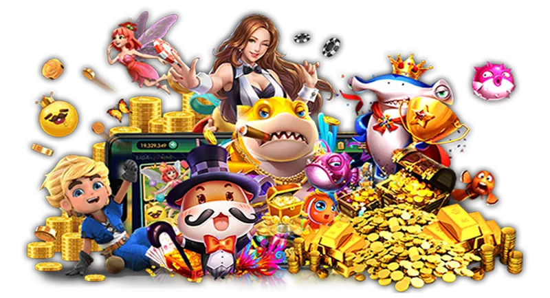 สล็อต 1688 เว็บตรง วอ